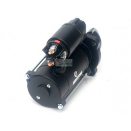 Starter AZE4217, IS1315 (12V, 3.2 kW), new type