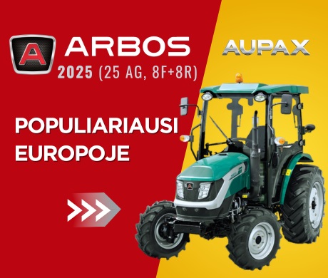 Now for only €13500