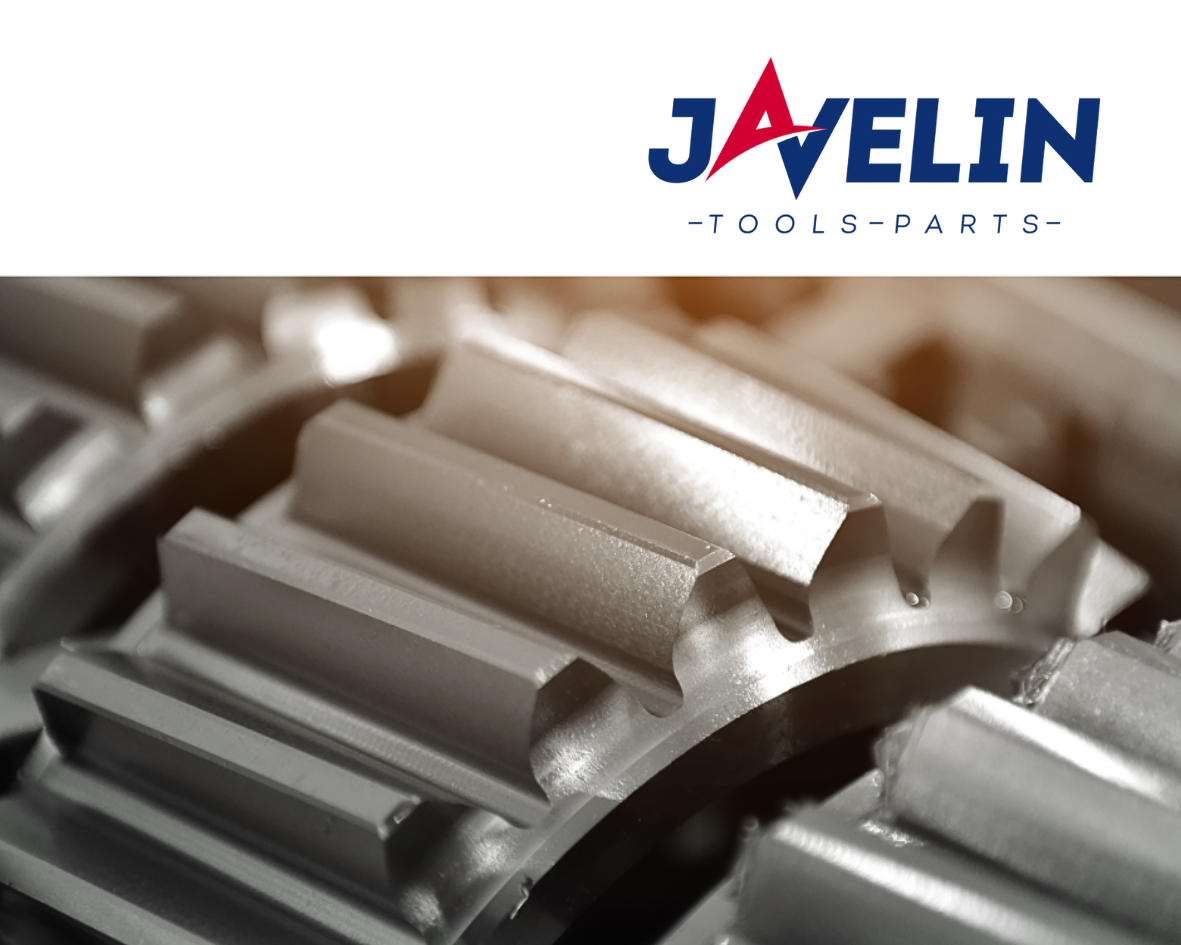 JAVELIN enters our market